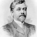 Gustave EIFFEL