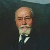 Georges LESIEUR