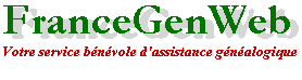 LOGO France genweb